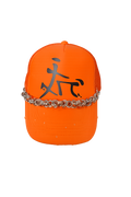 MONCHCAP
