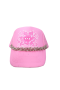 MONCHCAP