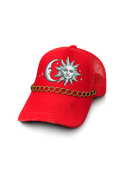 MONCHCAP