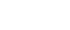 TooMunchies - Inicio